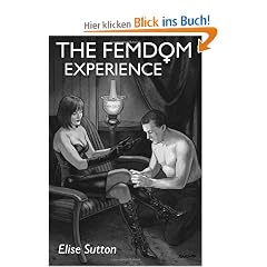 The Femdom Experience