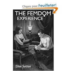 The FemDom Experience