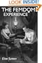 The Femdom Experience