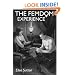 The Femdom Experience