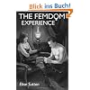 The Femdom Experience