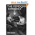 The Femdom Experience