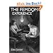 The Femdom Experience