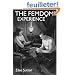 The FemDom Experience
