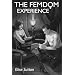 The Femdom Experience