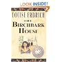 The Birchbark House