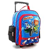 Return to product information