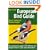 New Holland European Bird Guide