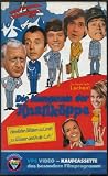 Die Kompanie der Knallk�ppe - Eddie Arent