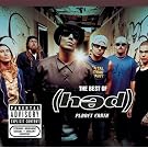 The Best Of (Hed) Planet Earth [Explicit]