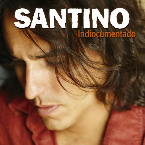 Indiocumentado