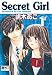 Secret Girl 01