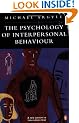 The Psychology of Interpersonal Behaviour (Penguin Psychology)