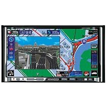 KENWOODケンウッドHDV-990ワンセグUSB転送VRモード対応