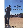 LA PETANQUE DE COMPETITION