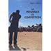 LA PETANQUE DE COMPETITION