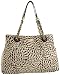 Kate Spade Safari Maryanne Tote,Conut/Cream,one size