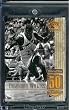1999 Upper Deck Century Legends Basketball Card # 50 Dominique Wilkins Atlanta Hawks -Shipped In A Protective ScrewDown Case!