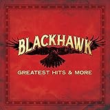 Greatest Hits & More