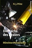 Die Rache des Dealers