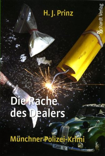 Die Rache des Dealers