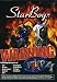 Starboyz FTP, Vol. 4