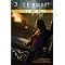 Current and Upcoming Fantasy and Urban Fantasy
