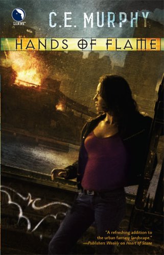 Science Fiction Fantasy