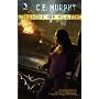 Hands of Flame (The Negotiator, Book 3)