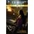Hands of Flame (The Negotiator, Book 3)