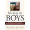 40 Great Books for the Christian Famliy