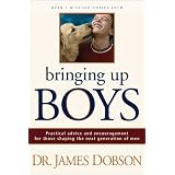 Bringing Up Boys