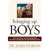 Bringing Up Boys