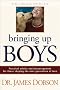 Bringing Up Boys
