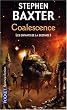 Les Enfants de la destin�e, Tome 1 : Coalescence
