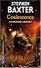 Les Enfants de la destinée, Tome 1 : Coalescence