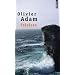 Plaisir de lire