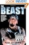 The Beast: Singing With Iron Maiden-The Drugs, the Groupies . . . the Whole Story