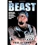 The Beast: Singing With Iron Maiden-The Drugs, the&hellip by Paul Di'Anno