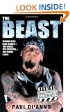 The Beast