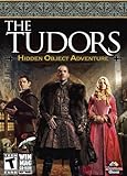 The Tudors