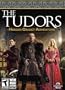 The Tudors