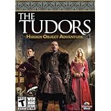 The Tudors