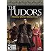 The Tudors