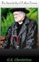 The Incredulity of Father Brown