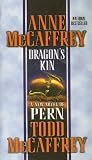 Dragon's Kin (The Dragonriders of Pern)