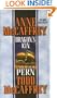 Dragon's Kin (Dragonriders of Pern (Pb))