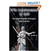 With Consciousness of Guilt: The Sexual Predator Among Us