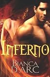 Inferno