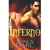 Inferno (Tales of the Were)